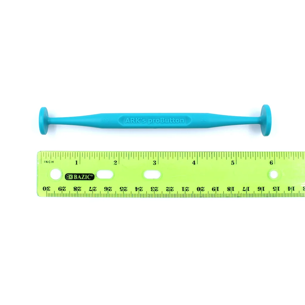 Logicana-lip closure-lip strength-feeding development-saliva control