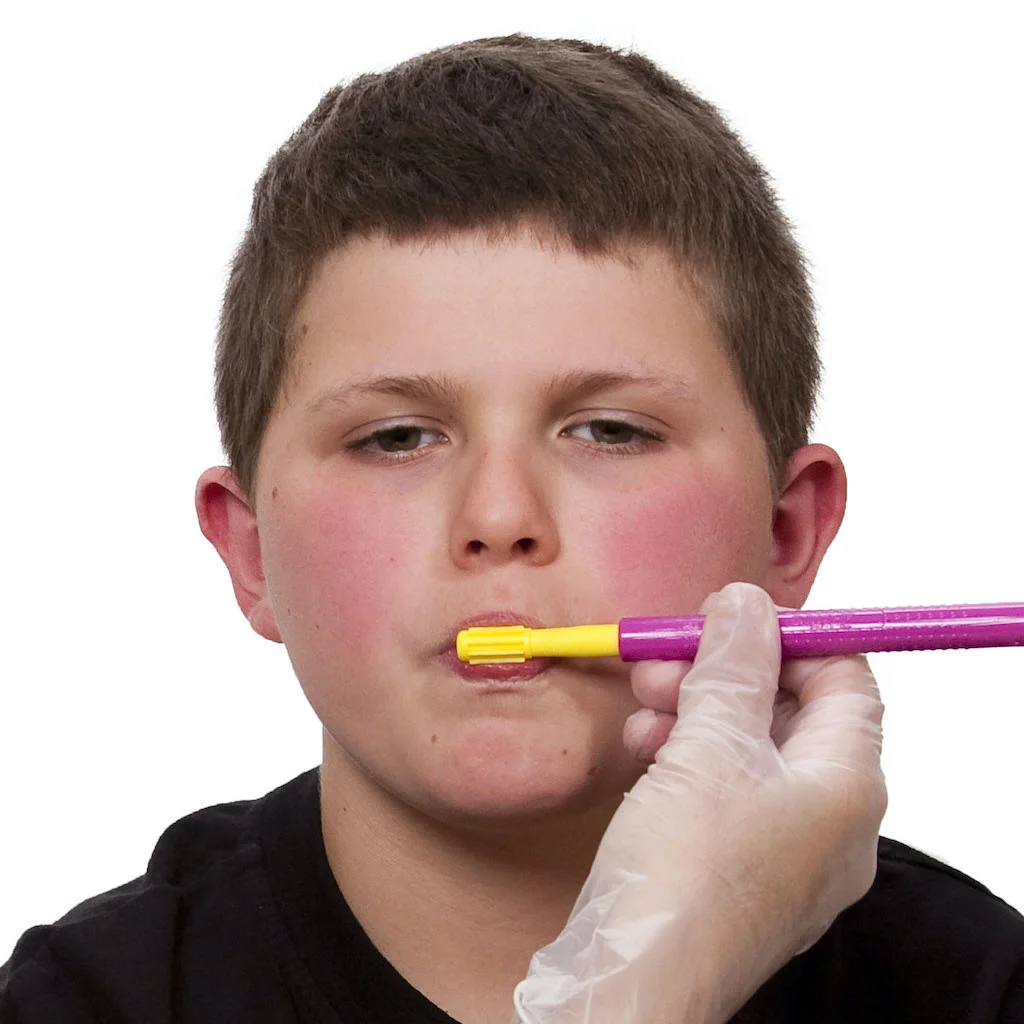 Logicana-ARK's Preefer Tip