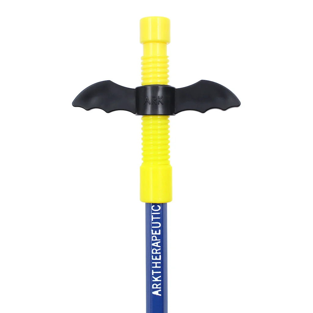 Logicana-spinning fidgetsLogicana-spinning fidgets