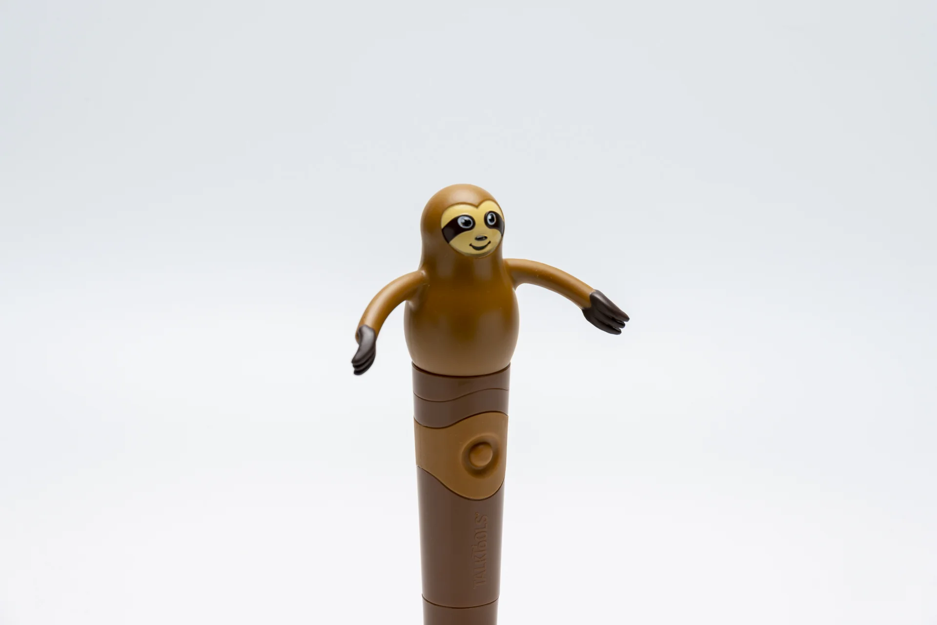 Logicana-Jiggler®-sensory awareness