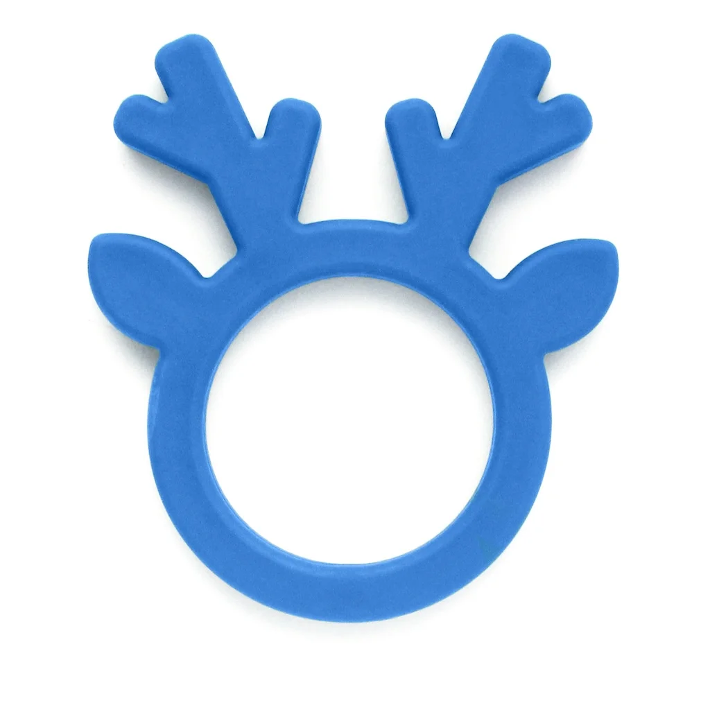 Logicana-Chews-teething-soothe sore gums-chews for babies