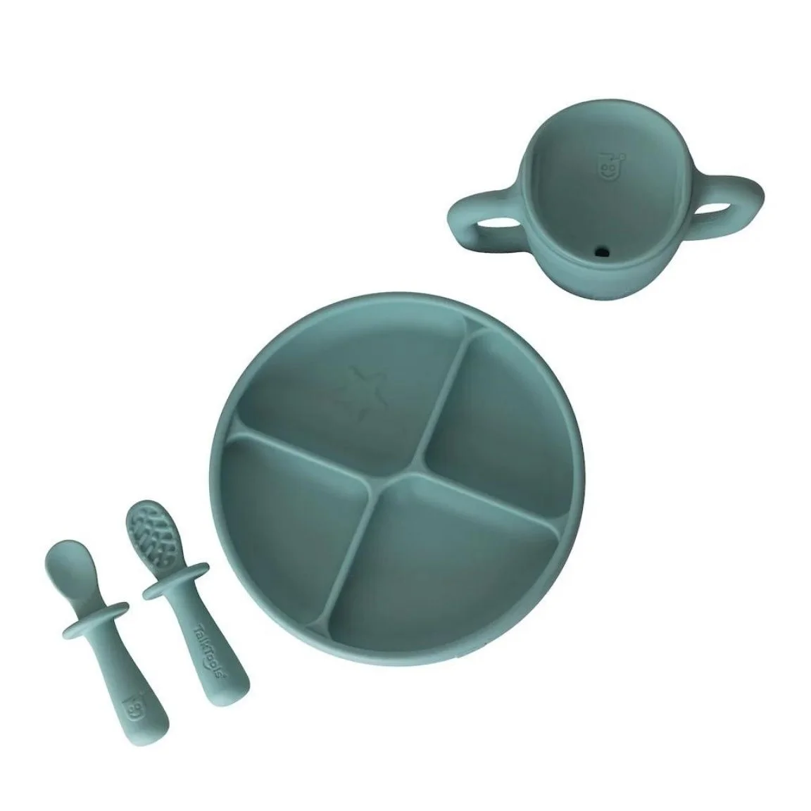 TalkTools® Set Itsy™