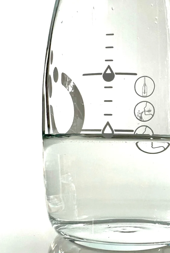 lax vox-buy lax vox-lax vox tube-lax vox method-voicetrainer-voice training-speech therapy