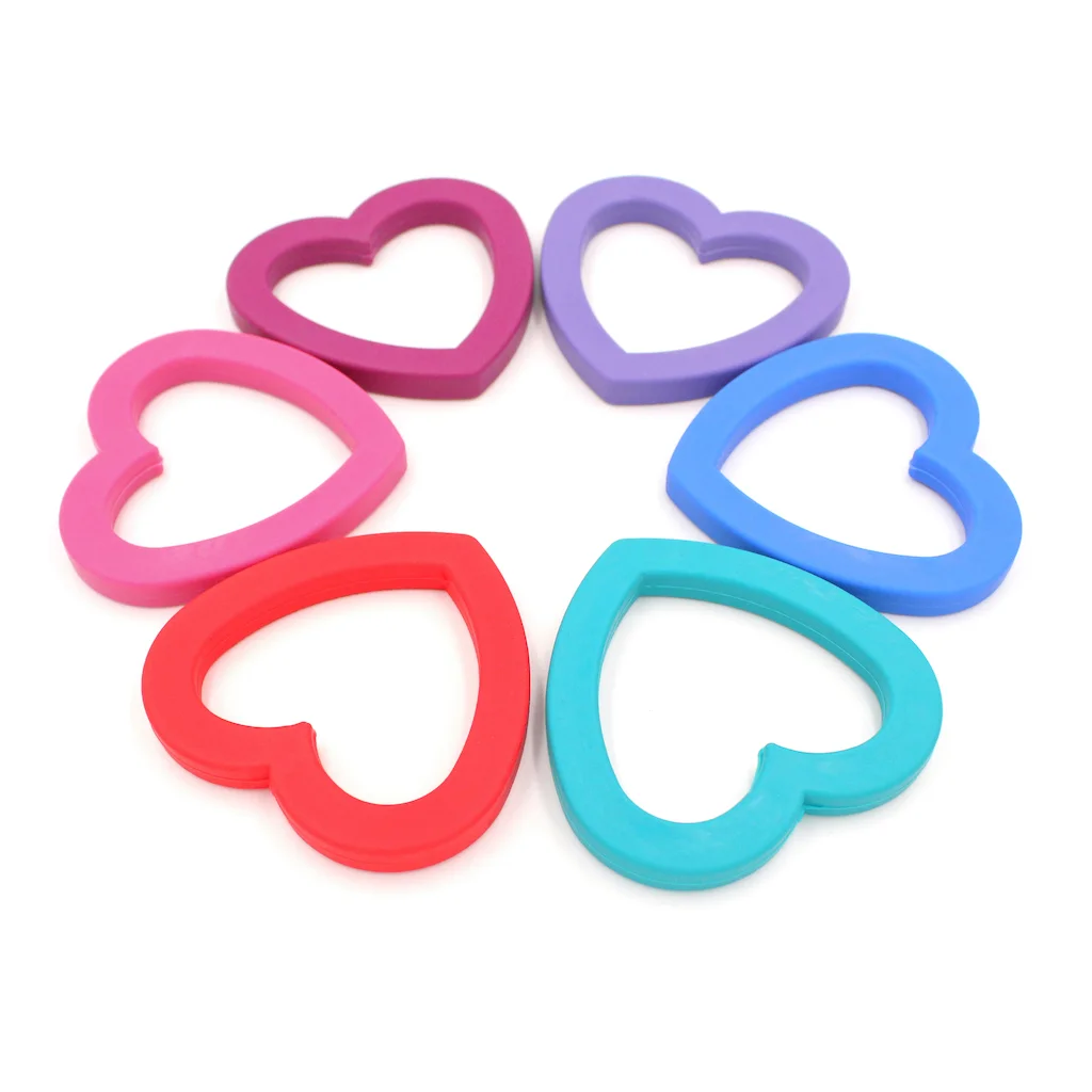 Kauherz – ausilio per stress, ADHD, autismo e concentrazione