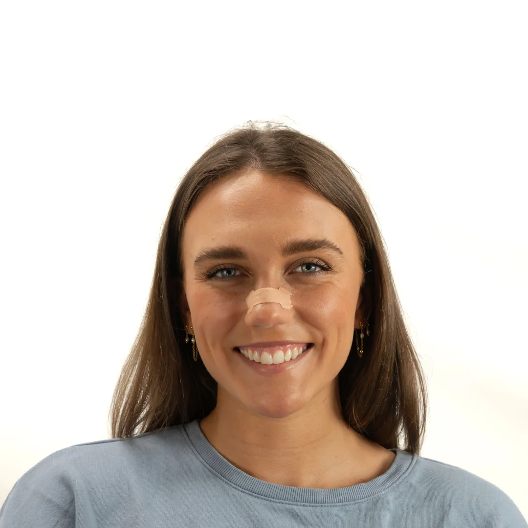 nasal strips-nose strips-nose strips breathing-stop snoring-anti snore tape