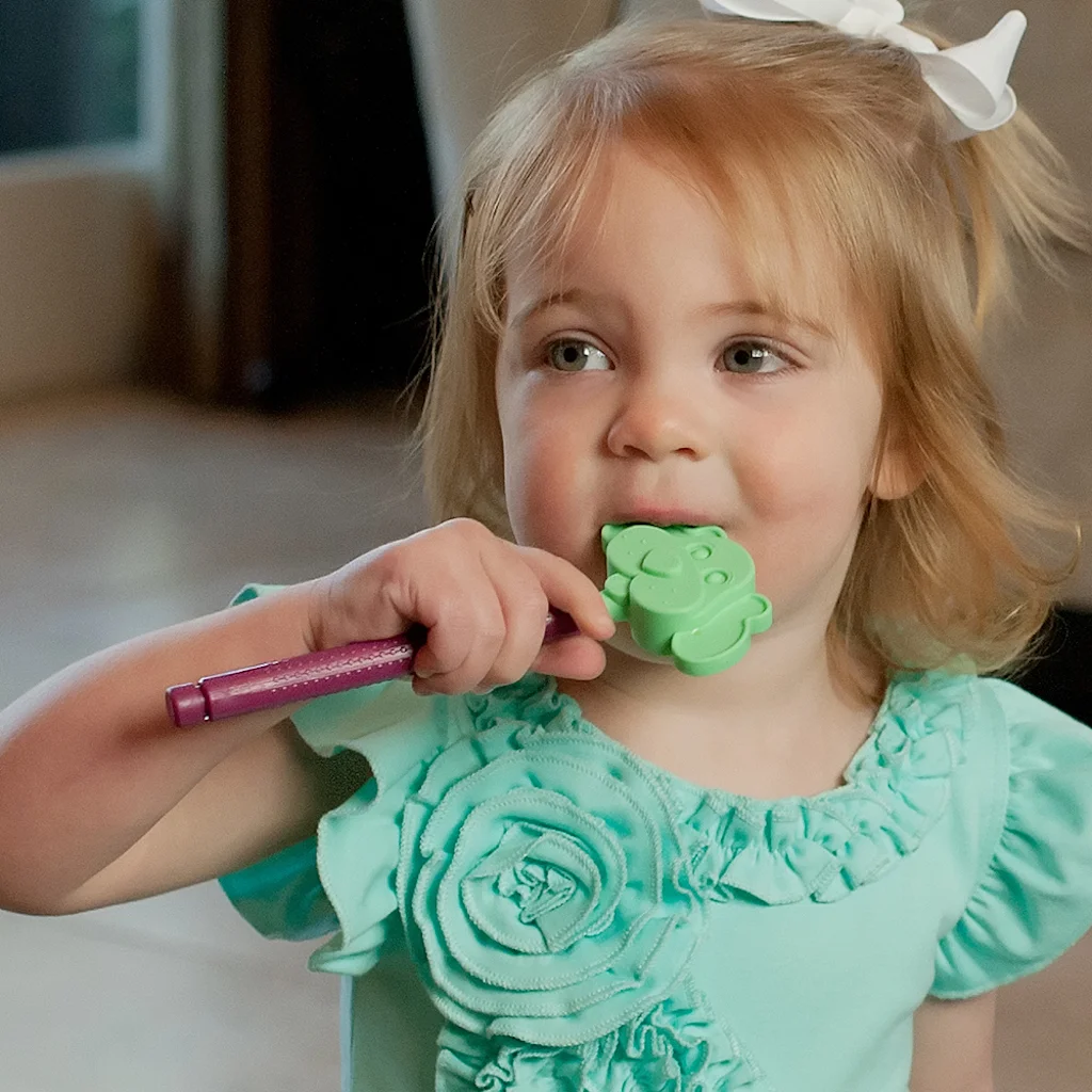 ARK Set punte animali – topo, cane e gatto con 20% di sconto