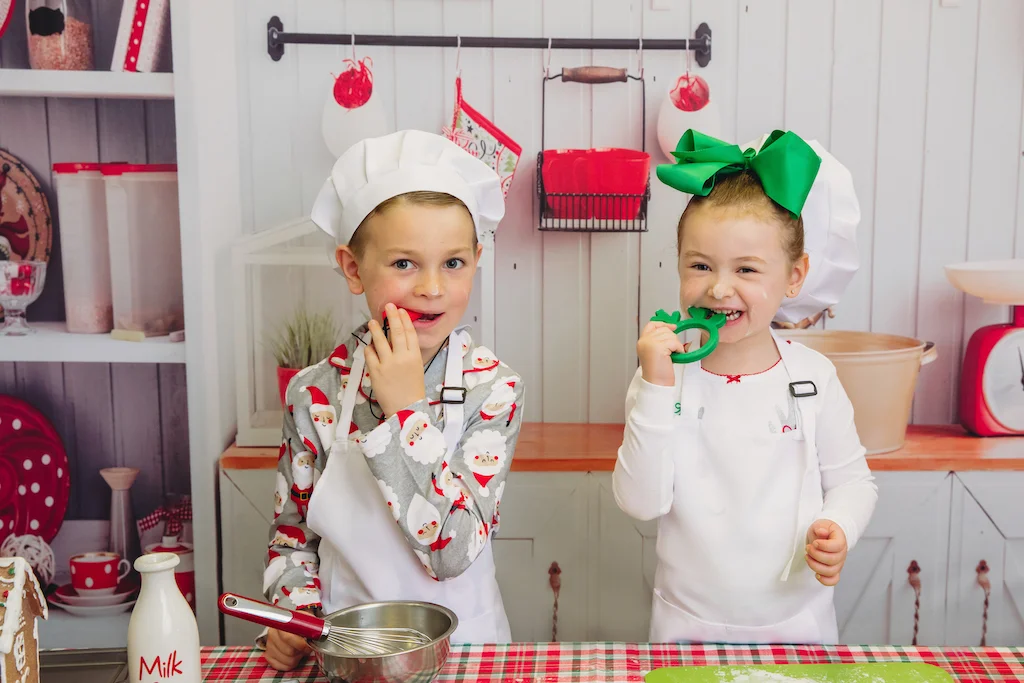 Logicana-Chews-teething-soothe sore gums-chews for babies