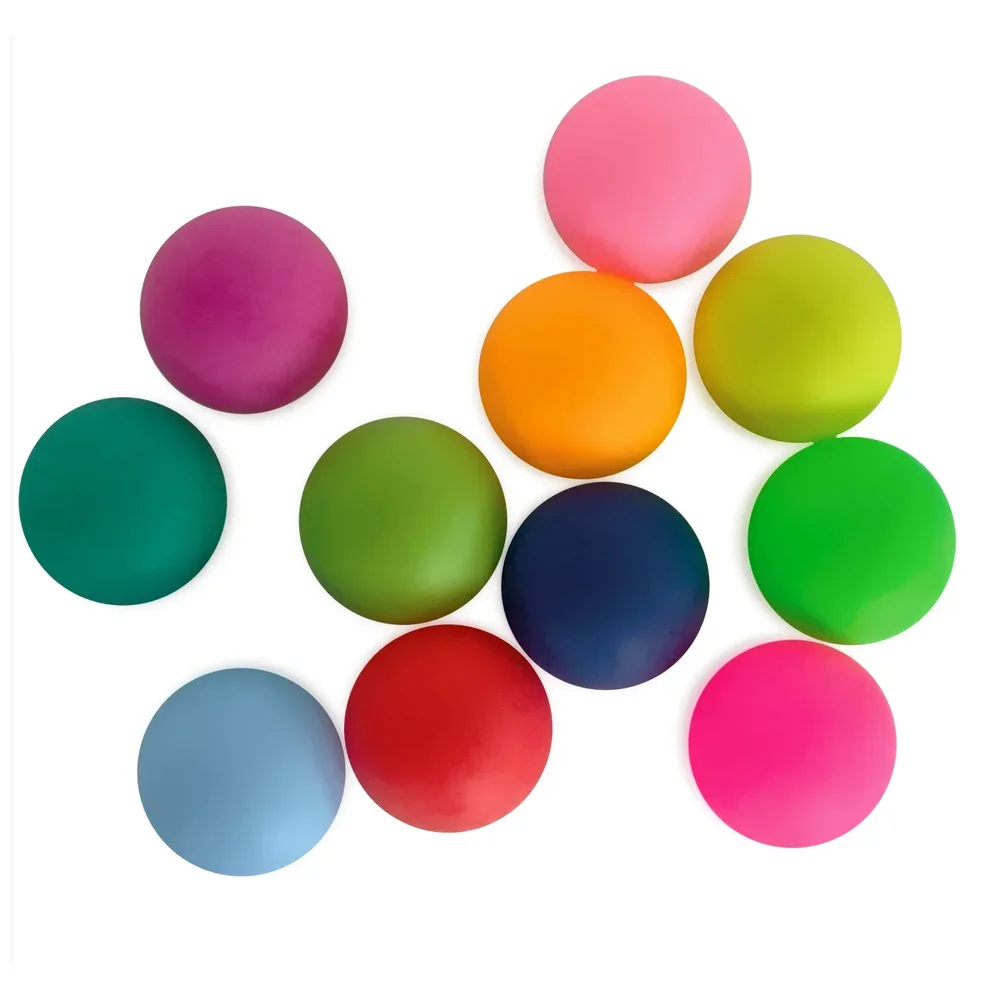 Palline di ricambio originali Flow-Ball ULTRA® ad alta resistenza