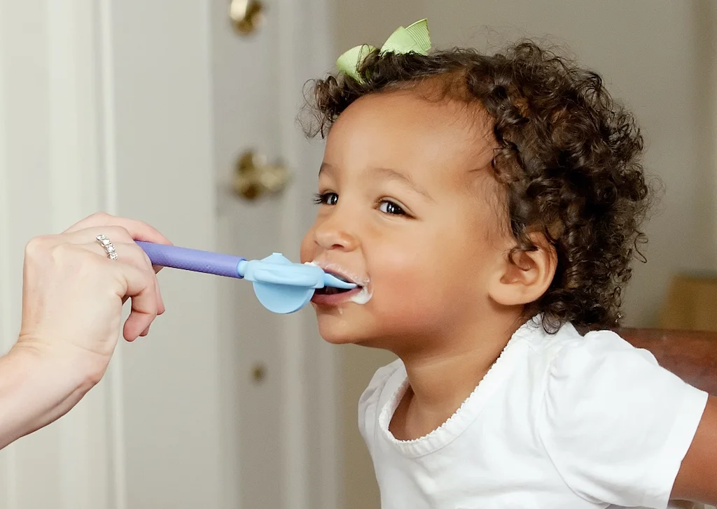 ARK Punta Animale Gialla Gatto – accessorio per Z-Vibe e Z-Grabber