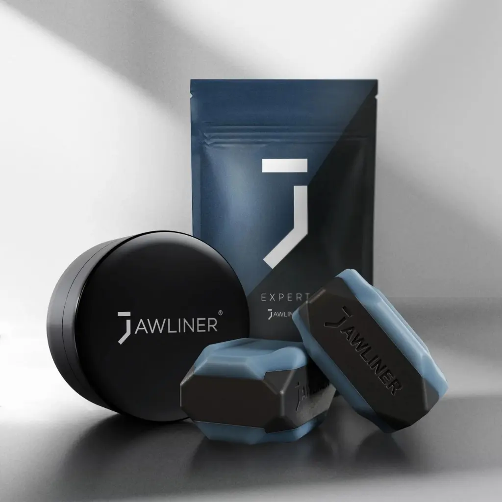 jawline training-jawlines trainieren-jawline trainer-jawliner-jaw trainer-jawline vorher nachher-kiefer training-kiefer trainieren-jawline exerciser