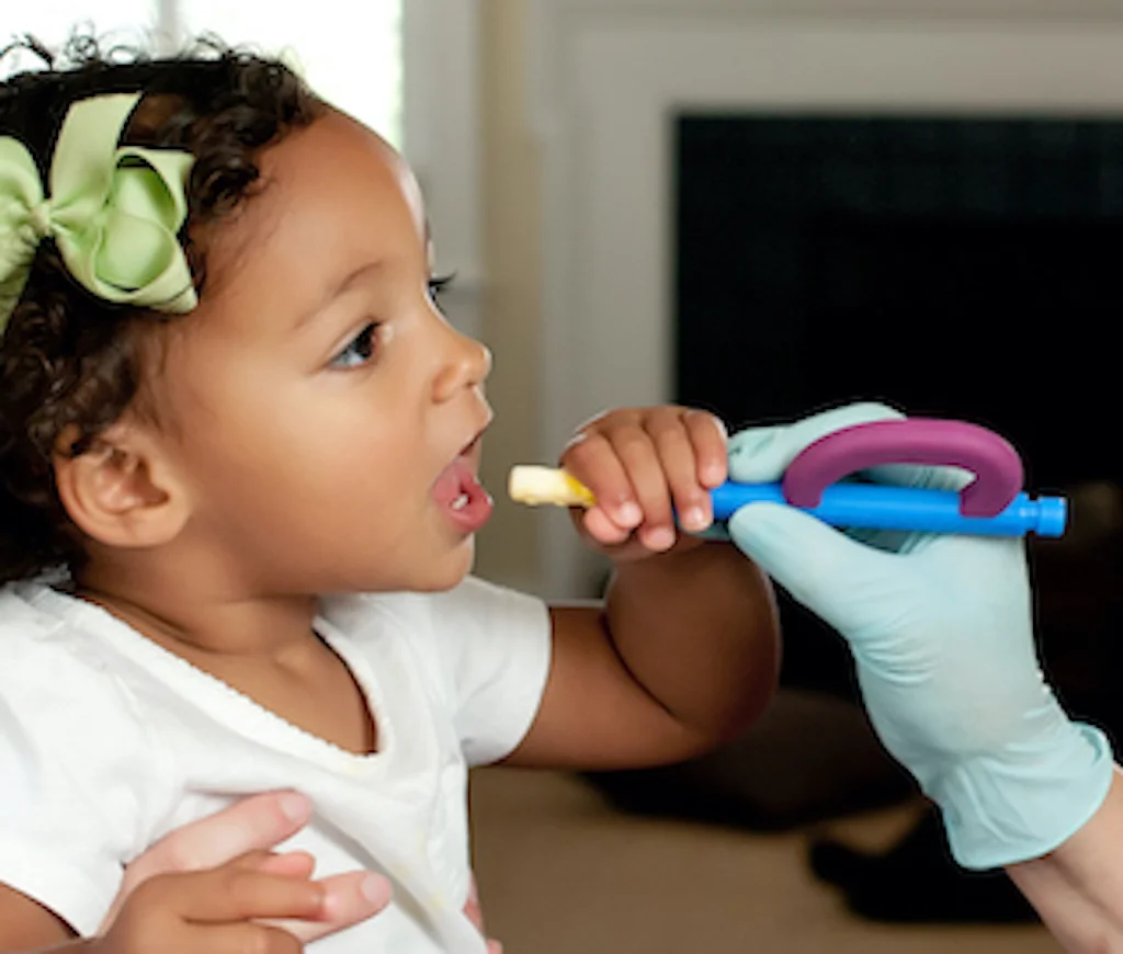 Logicana-ARK's Z-Grabber