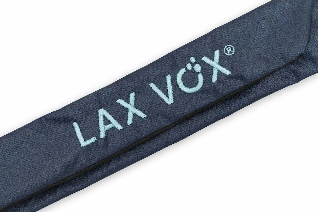 lax vox-buy lax vox-lax vox tube-lax vox method-voicetrainer-voice training-speech therapyv