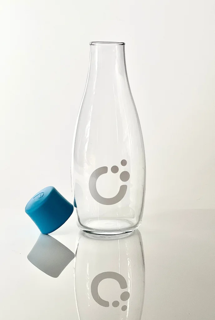 lax vox-buy lax vox-lax vox tube-lax vox method-voicetrainer-voice training-speech therapy