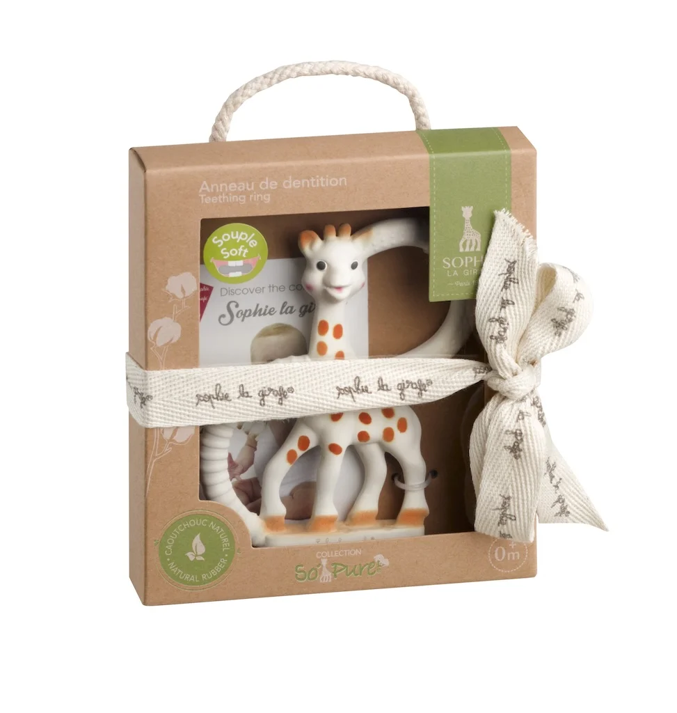 sophie-la-girafe-baby-teething-toy
