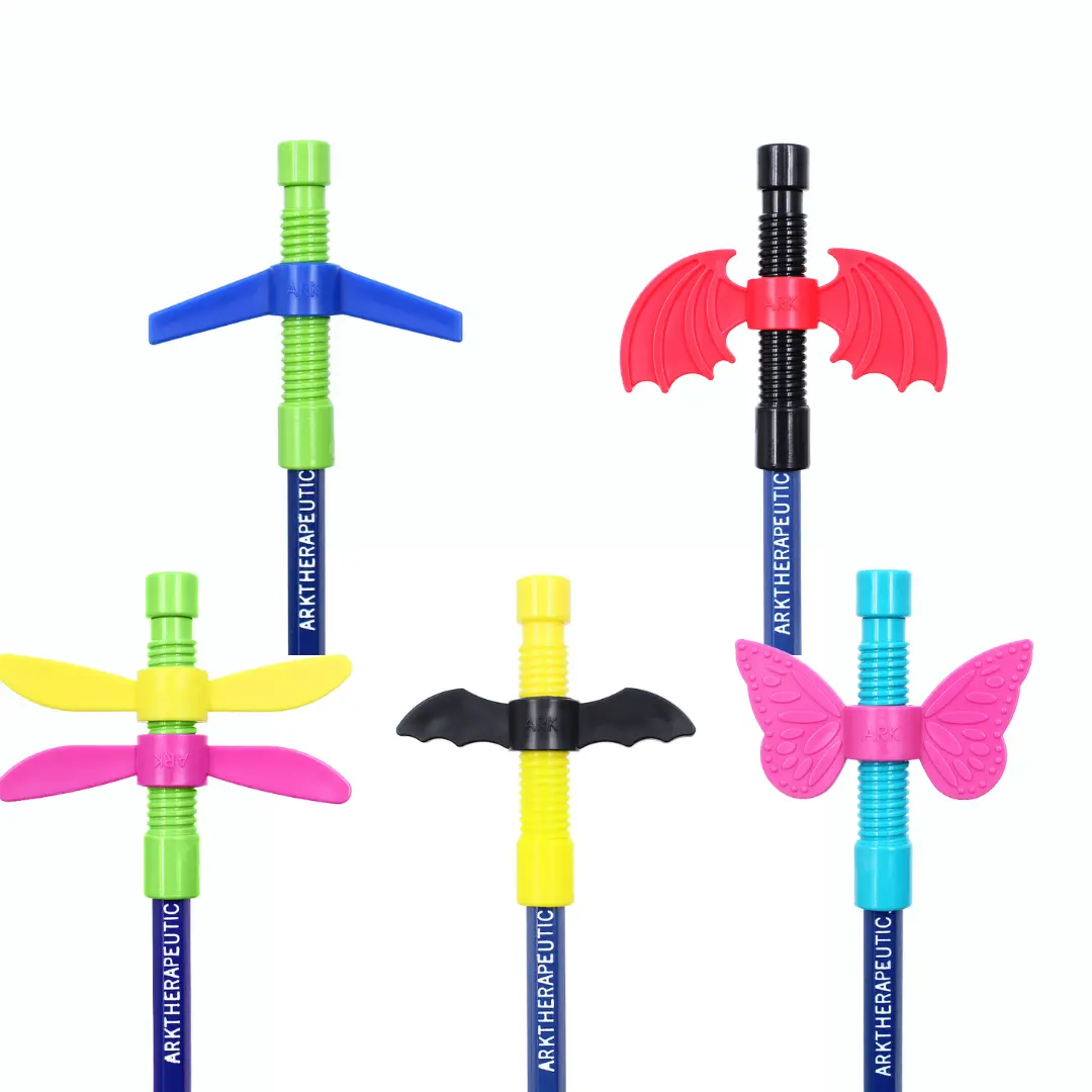 Logicana-spinning fidgets