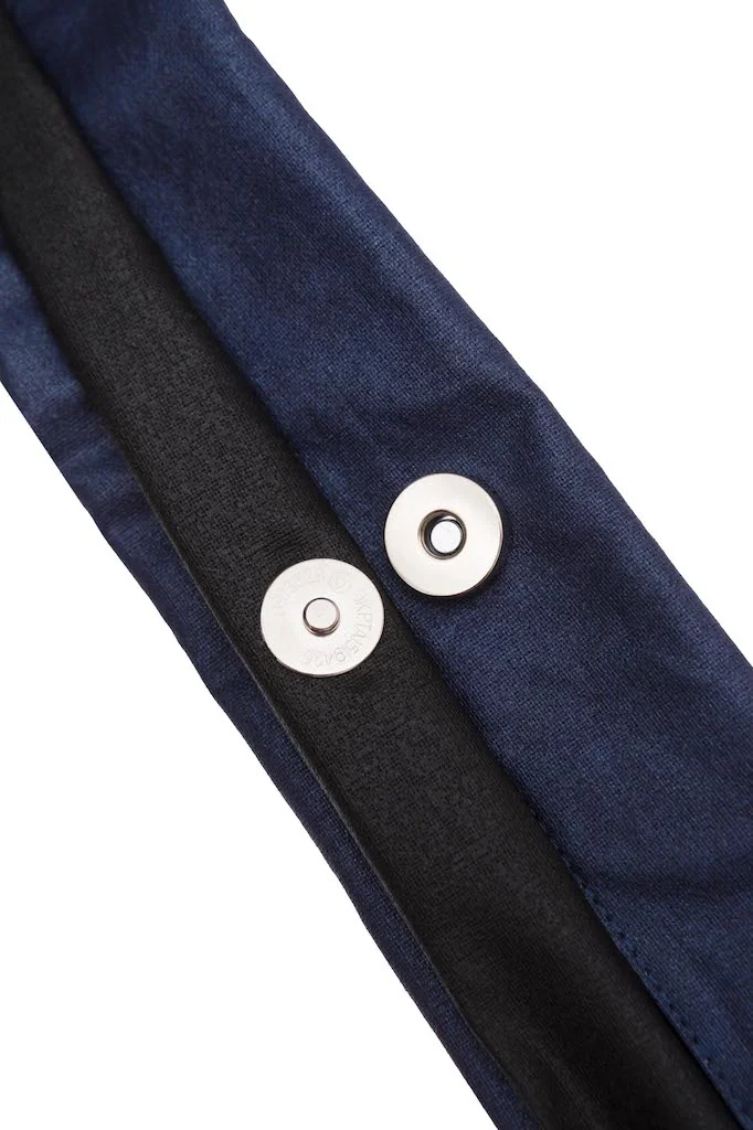 lax vox-buy lax vox-lax vox tube-lax vox method-voicetrainer-voice training-speech therapy