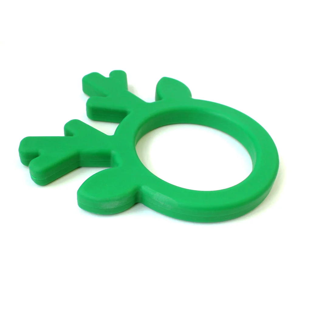 Logicana-Chews-teething-soothe sore gums-chews for babies