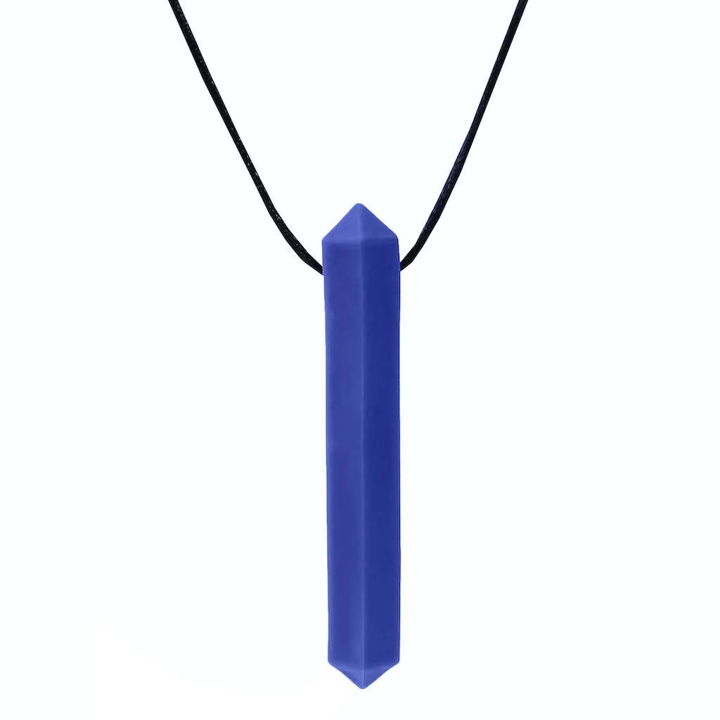 ARK Krypto Bite usato in studio logopedico per disturbo miofunzionale disfunzione orofacciale respirazione orale