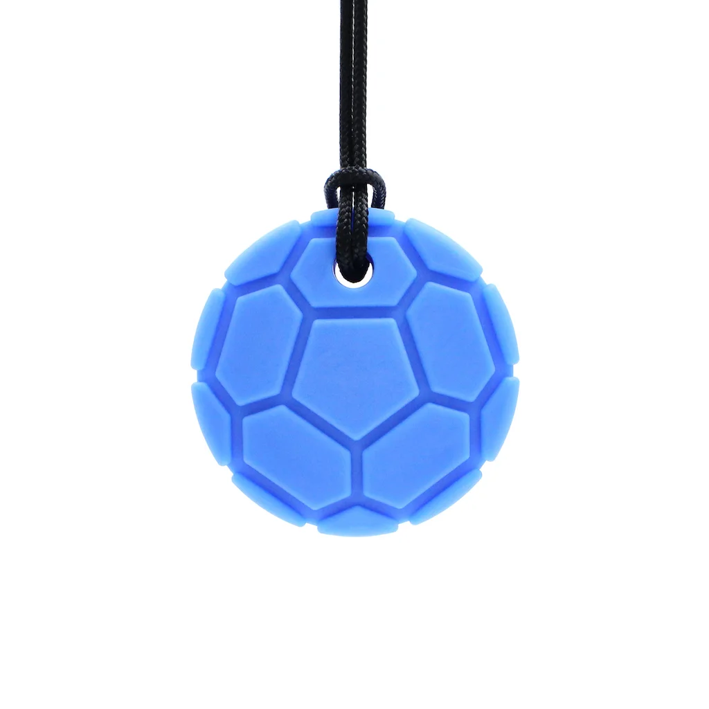 ARK collana pallone tpe medico bpa pvc ftalati piombo lattice free fda ce lavabile lavastoviglie