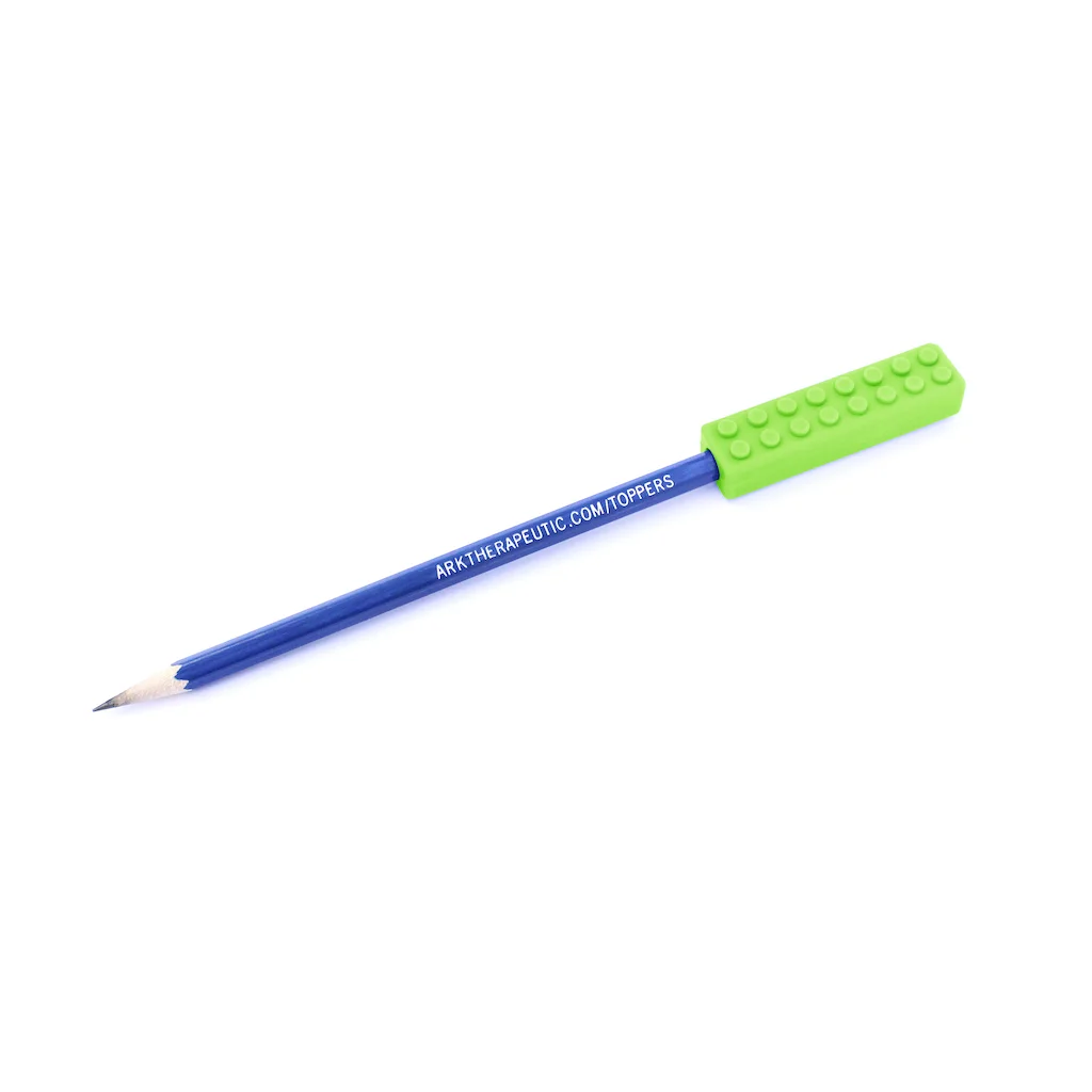 Brick Stick cappuccio – silicone grado medicale senza BPA PVC ftalati piombo lattice lavabile asciugabile