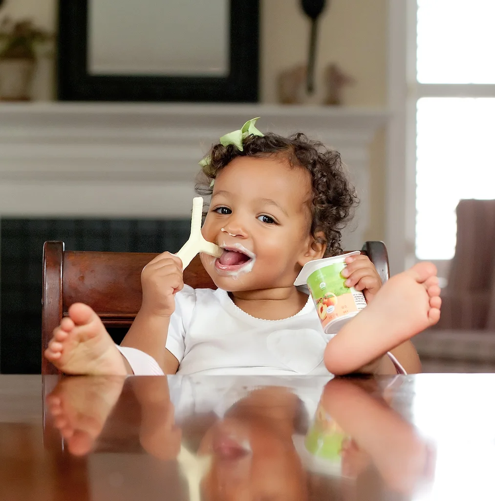 Y-Chew – silicone grado medicale senza BPA, PVC, ftalati, lavabile e bollibile