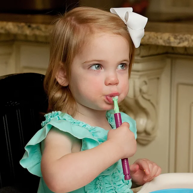 Logicana-ARK's Mini Tip