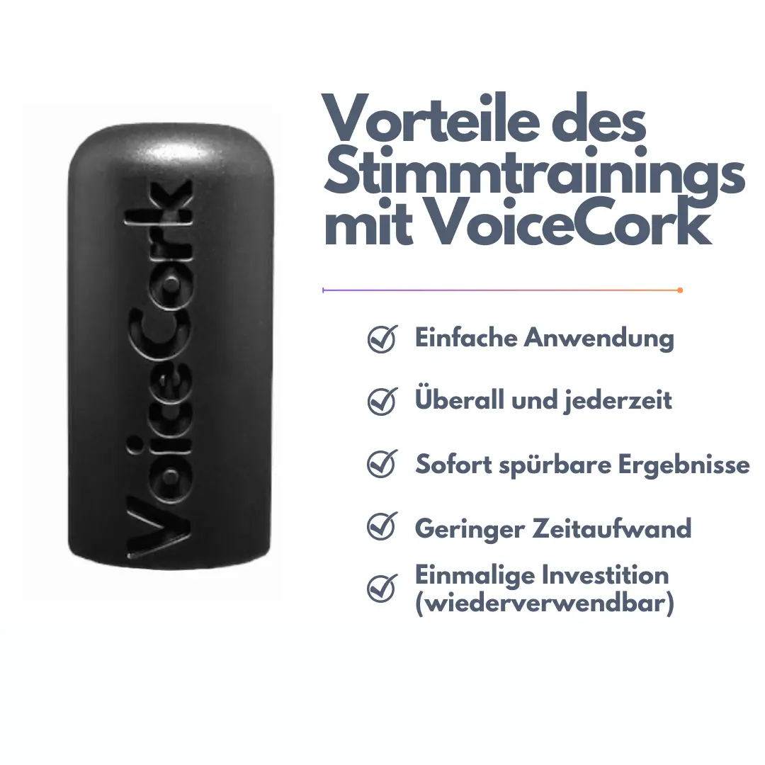 Korkenübung-stimmtrainer-stimmtraining-sprechübungen-mundmotorik-sprachübungen-korkensprechen-sprechtraining-stimme trainieren-stimmübungen