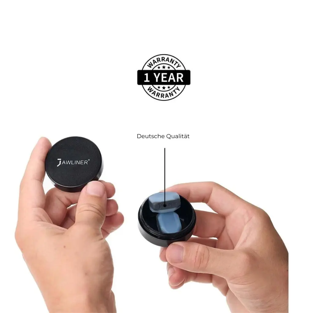 jawline training-jawlines trainieren-jawline trainer-jawliner-jaw trainer-jawline vorher nachher-kiefer training-kiefer trainieren-jawline exerciser