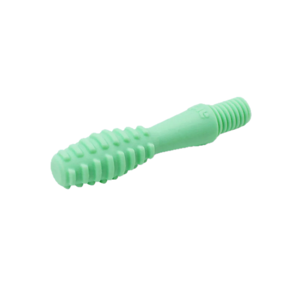 ARK Massage Tip per Z-Vibe® con rilievi per la stimolazione tattile