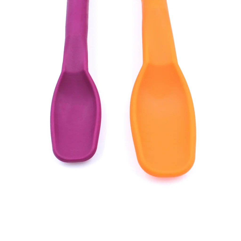 Logicana-baby spoons-kids spoons-pre spoon-spoon feeding-best baby spoon