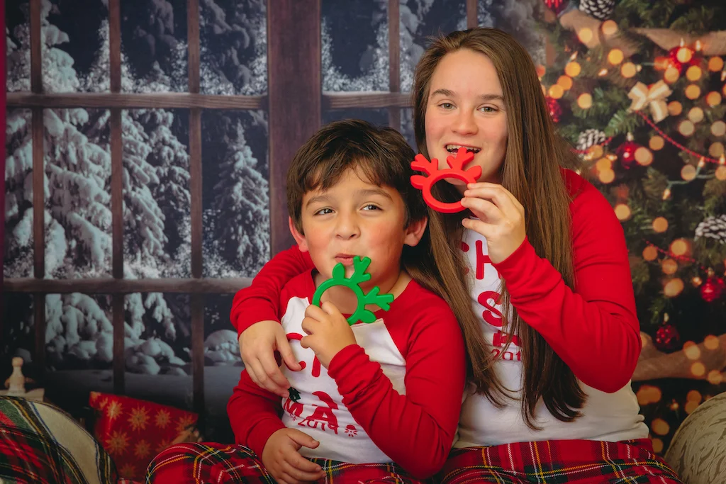 Logicana-Chews-teething-soothe sore gums-chews for babies