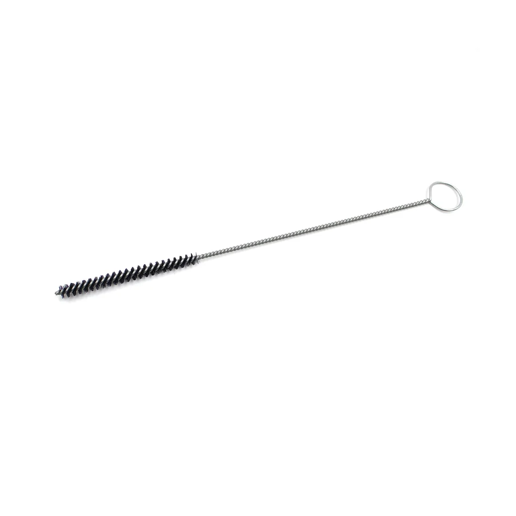 Logicana-cleaning brush-Bite Tube Tip-Chews-P Tube Grabber