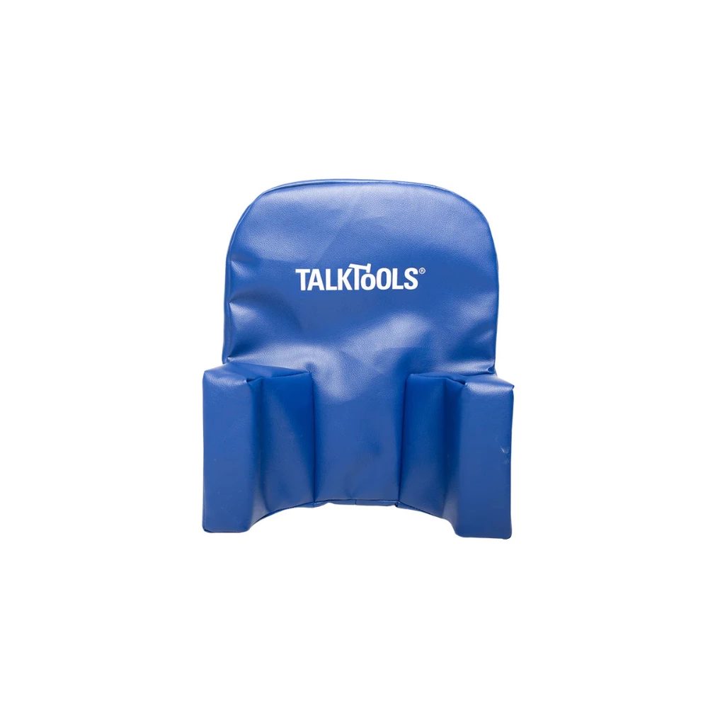 therapeutic cushion-high chair cushion-cushion for high chair-high chair cushion washable