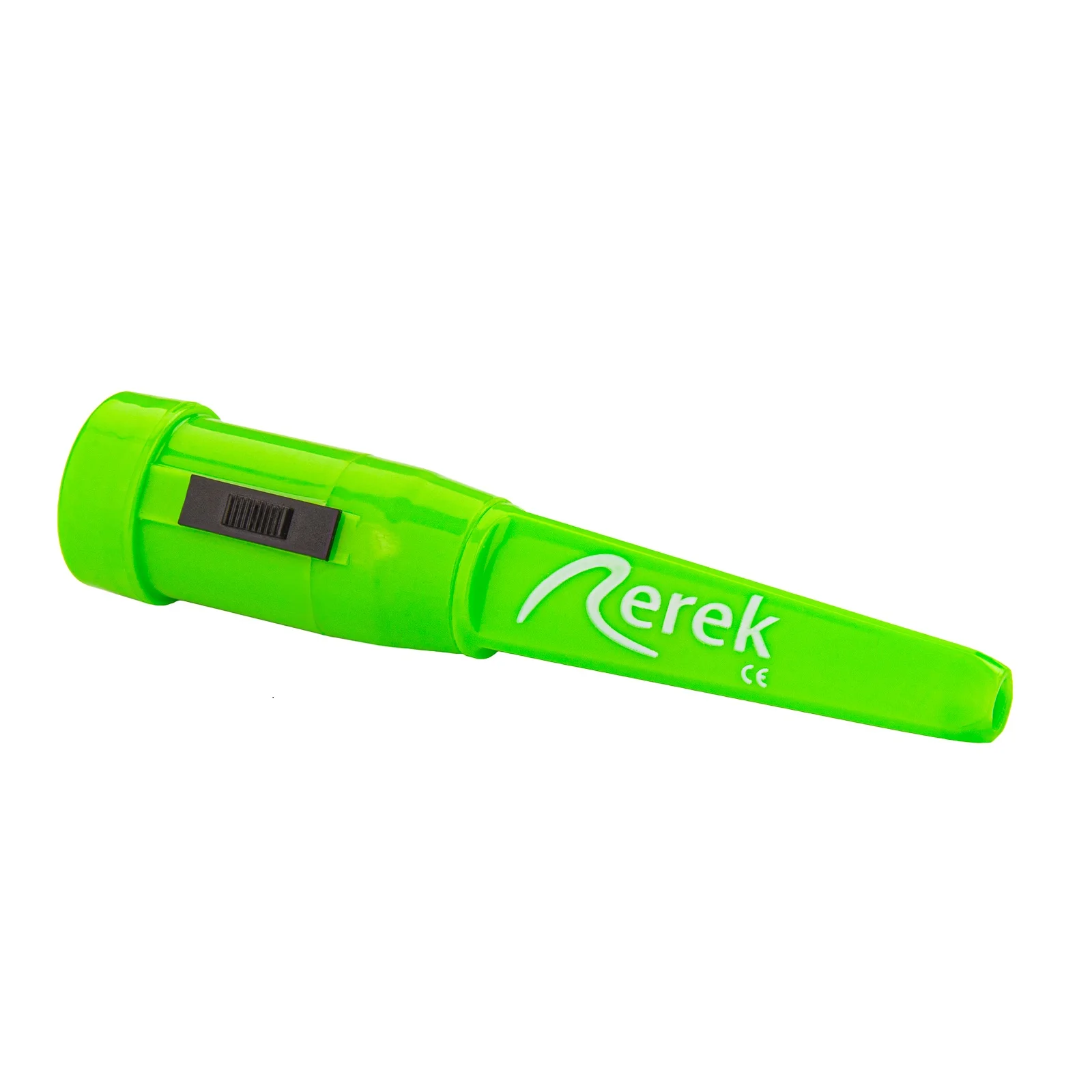 Rerek