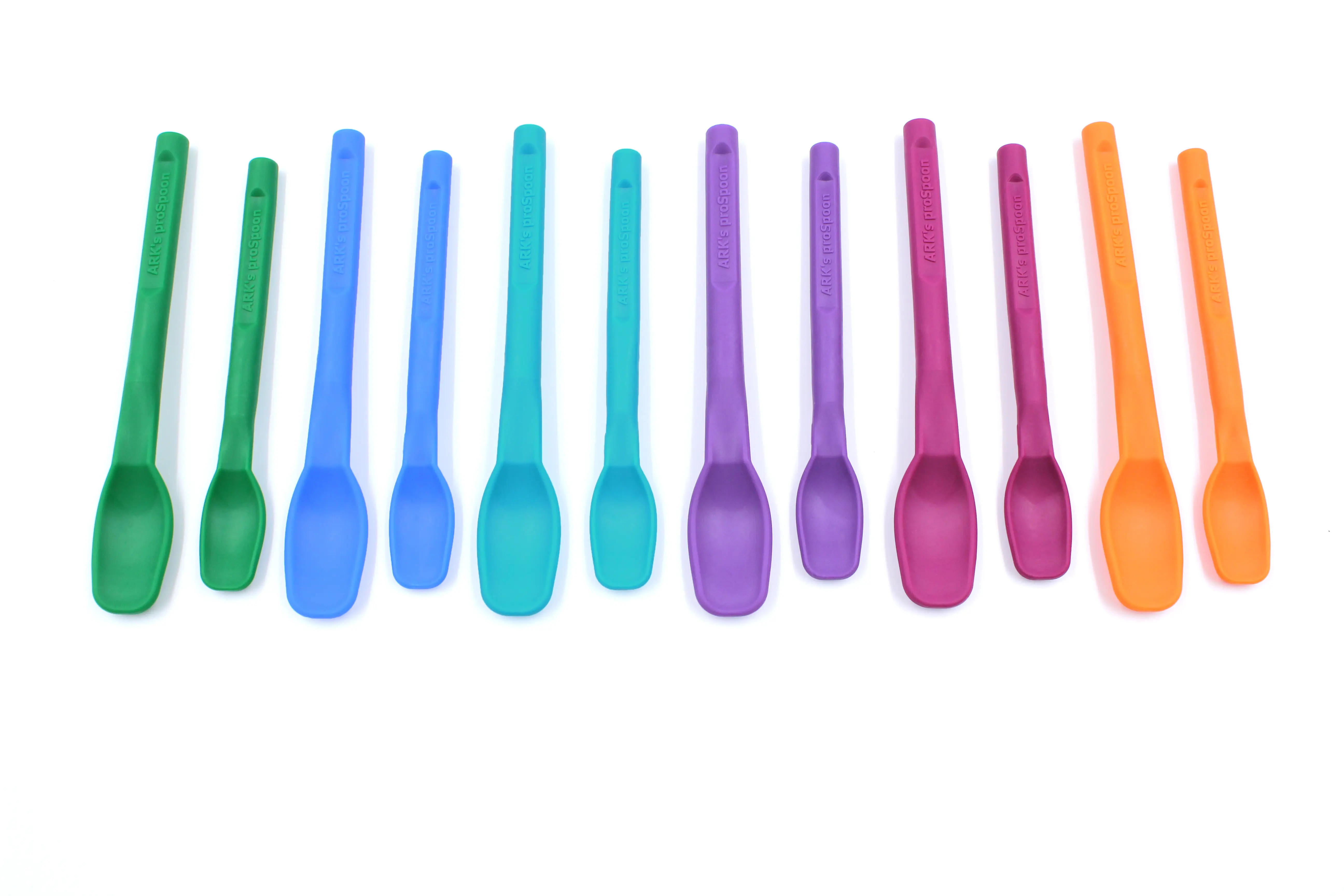 Logicana-baby spoons-kids spoons-pre spoon-spoon feeding-best baby spoon