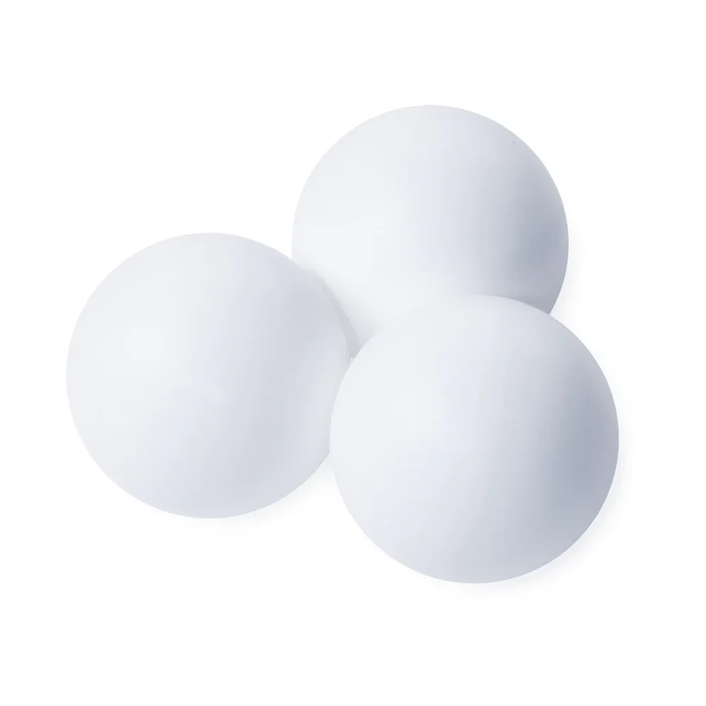 Palline di ricambio originali Flow-Ball ULTRA® con resistenza standard