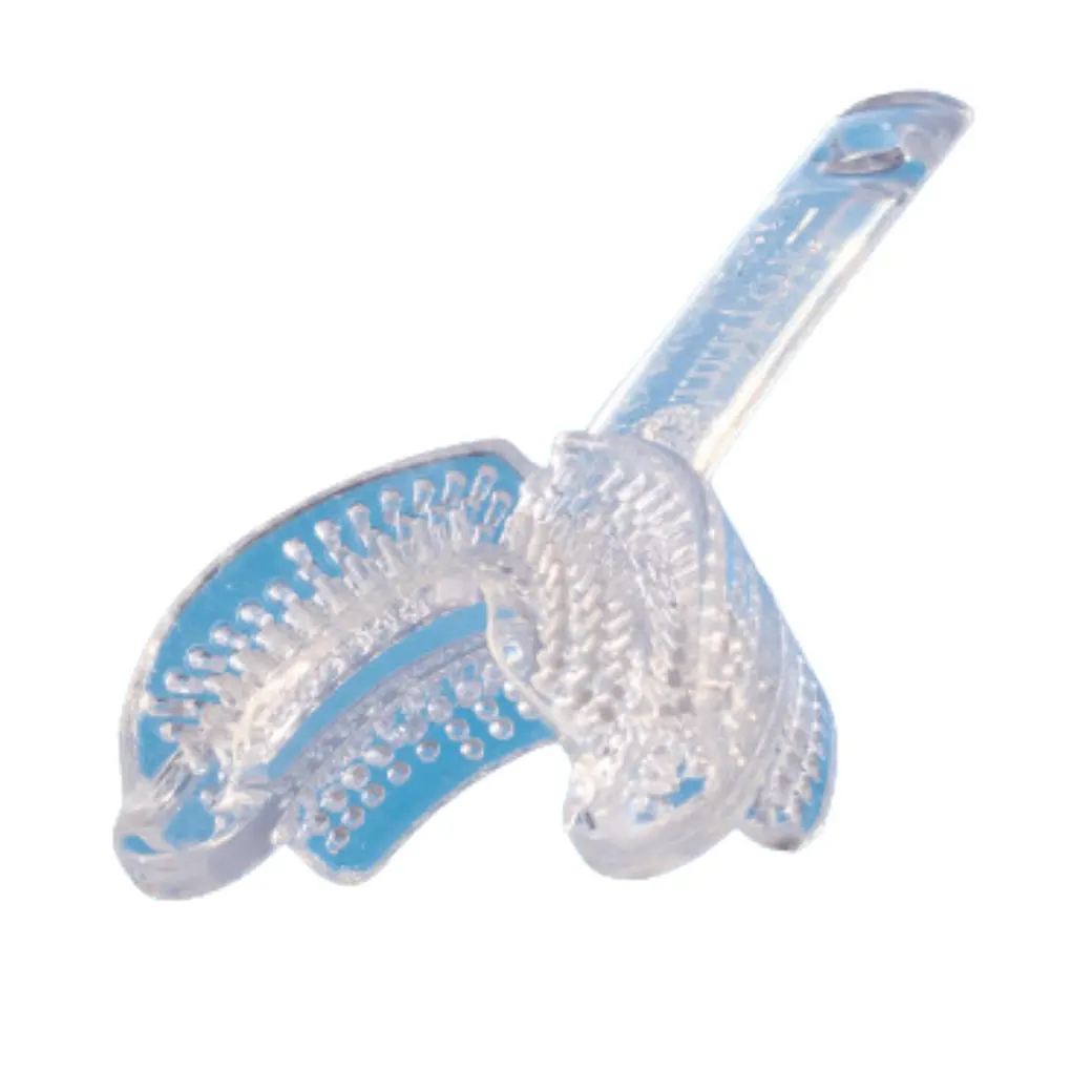 Logicana-Myo Munchee-jawline trainer-craniofacial development-myofunctional therapy-dental hygiene