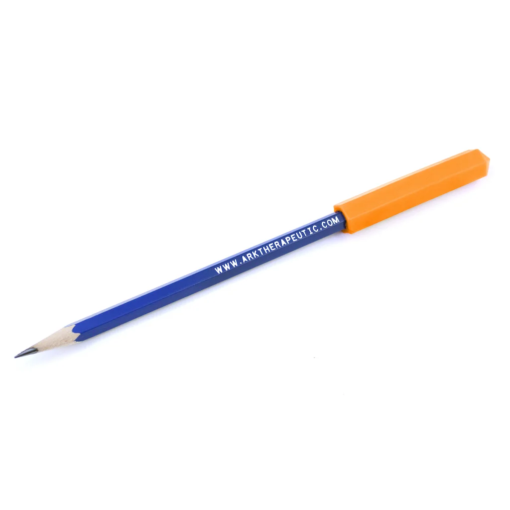 Krypto-Bite cappuccio – silicone grado medicale senza BPA, PVC, ftalati, lavabile in lavastoviglie