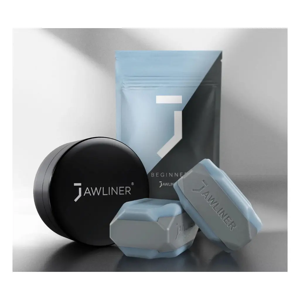 jawline training-jawlines trainieren-jawline trainer-jawliner-jaw trainer-jawline vorher nachher-kiefer training-kiefer trainieren-jawline exerciser