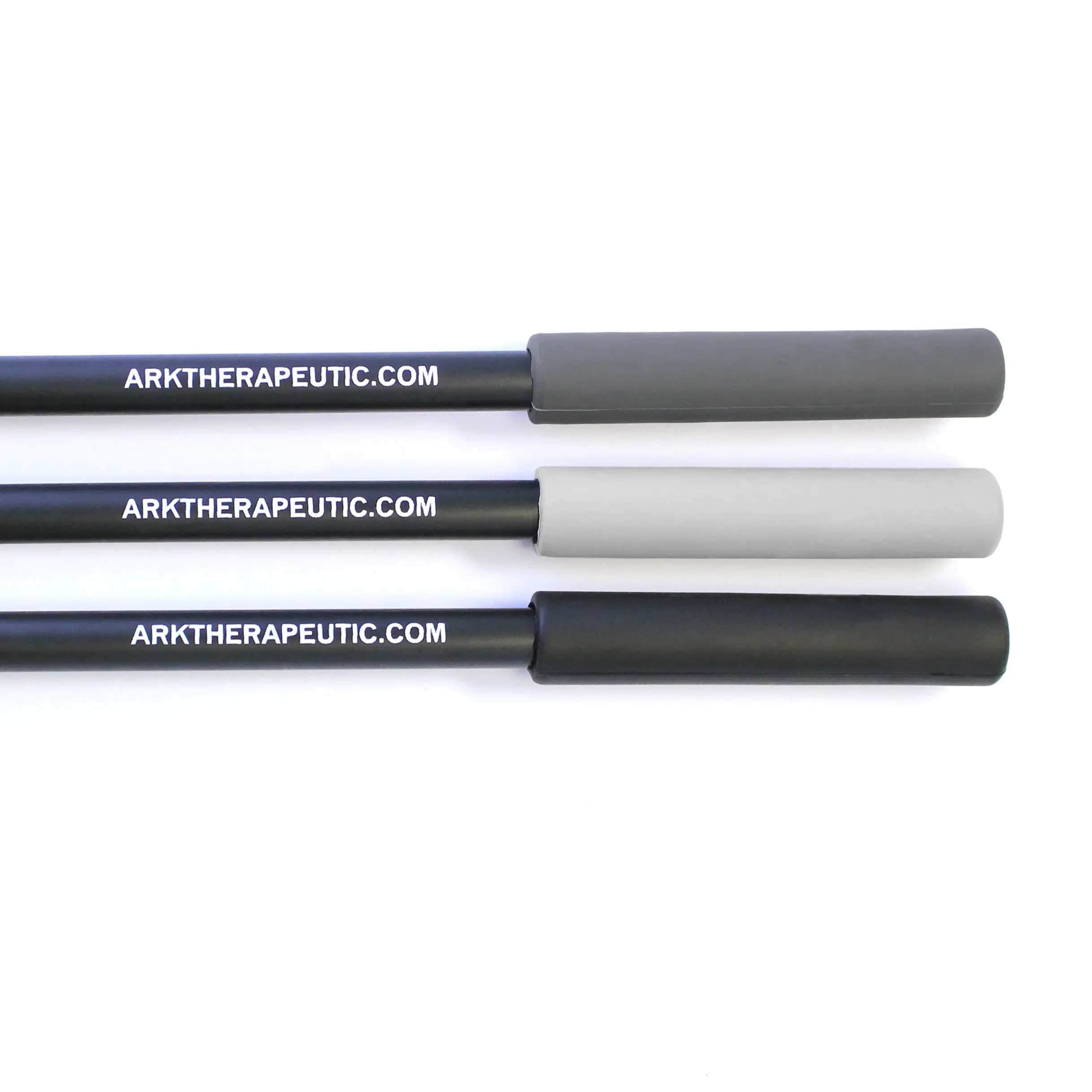 Logicana-ARK's Write-n-Bite® Chewable Pen Topper