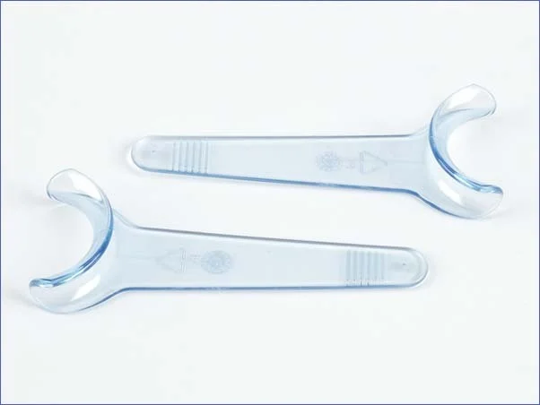 Wangenhalter-myofunktionelleTherapie-myofunktionelle Störung-Logopädie