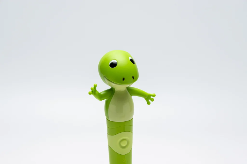 Logicana-Jiggler®-sensory awareness