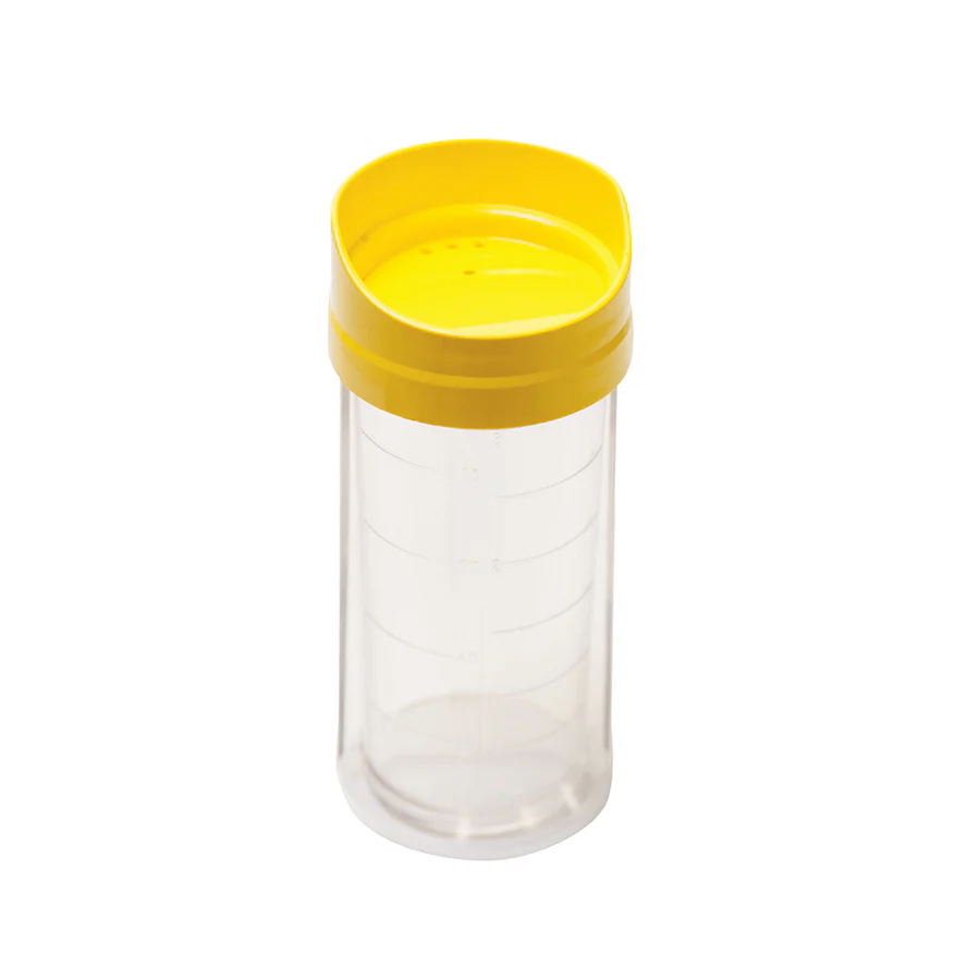 TalkTools® Infa Trainer Cup