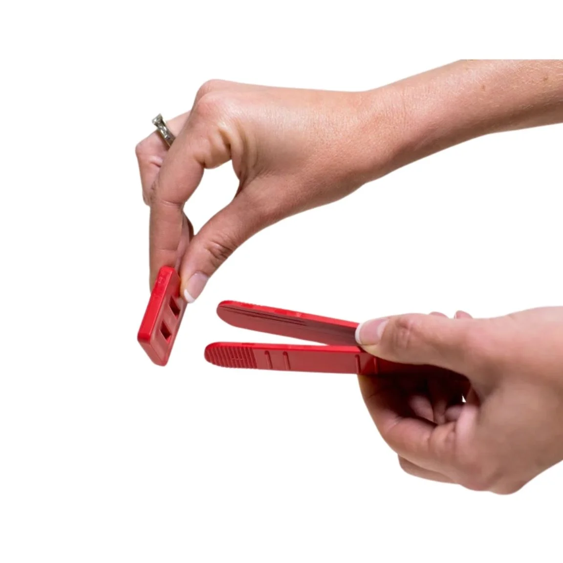 Logicana-TalkTools®-Jaw Exerciser